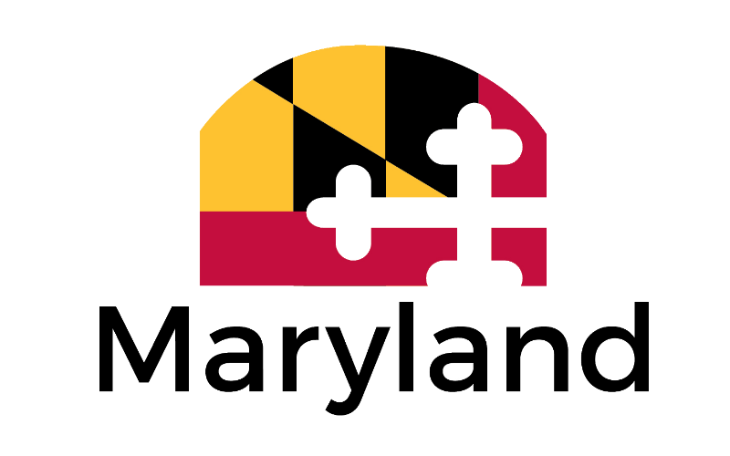 State of Maryland