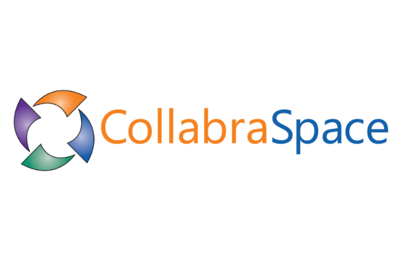 CollabraSpace