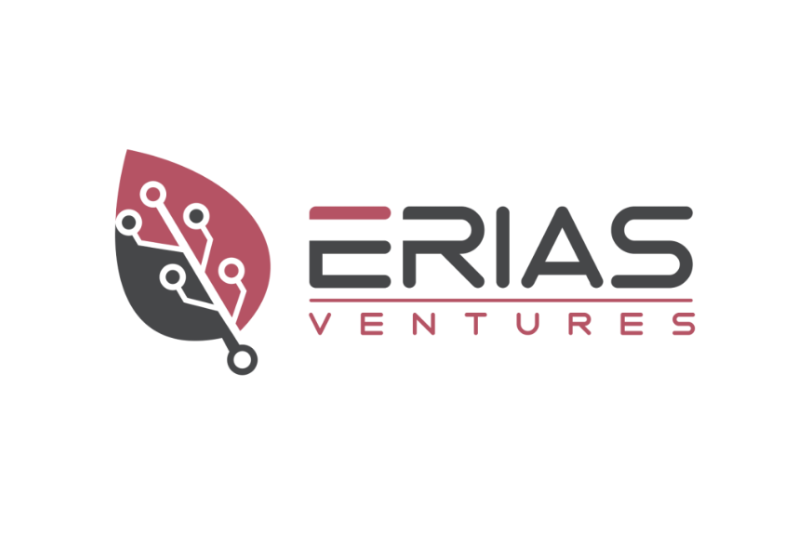 Erias Ventures